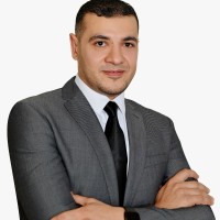 Mohamed O. Saadany