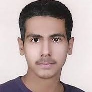 Morteza Falahati
