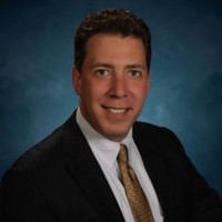 Greg Kirby