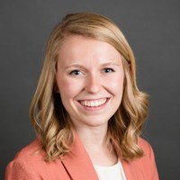Aimee Kleinman