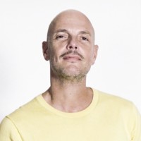 Pierre Van Veldhoven