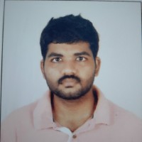 Sai Nandan