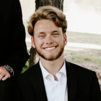 Cole Kibler