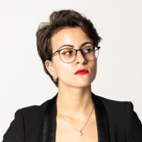 Sara Albano