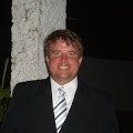 Casey Potts