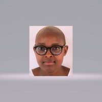 Elizabeth Kinga'Nga'I