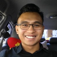 Firdaus Ab Razak