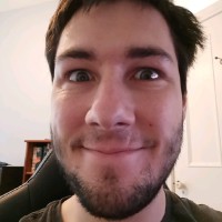 daniel Drexler-lemire