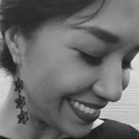 Leny Vianey Cárdenas López