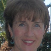 Nancy O'Sullivan