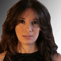 Marina Vitiello