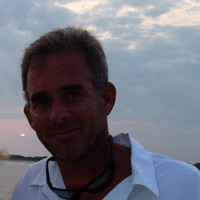 Mike Swanson