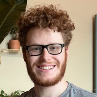 Daniel Kondor