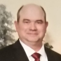 Lawrence Smith