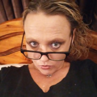 Lisa Reynolds