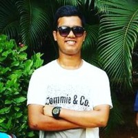 Soumit Bardhan