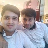 Saneesh Kumar C S