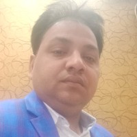Shiv Thakur