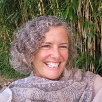 Fiona Cameron