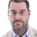 Gonzalo Ugarte