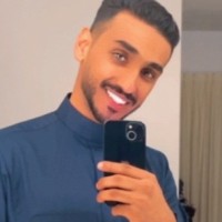 Sajjad Al-Salah