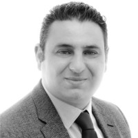 Moncef Es Sadqui