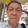 Heng Kuan Tan