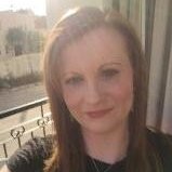 Jen Mackay