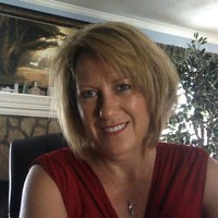 Carolyn McCaslin