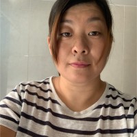 Lili Song