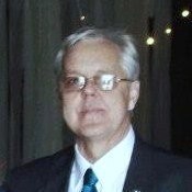 Norman (Nick) Trudell
