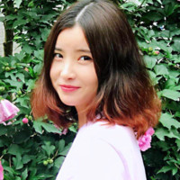 秦子涵