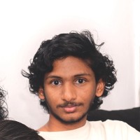 Moosa Muzdhaan Shareef