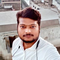 Bikash Shaw