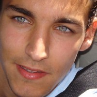 Mourad Ghoumari