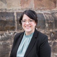 Jasmin Knobloch