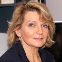 Marilyne Baas - Durand
