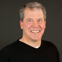 Mike Smith