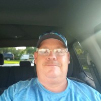 Norman (Scotty) Scott