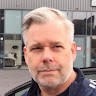Erwin Meesters
