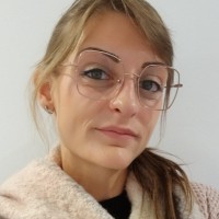 Morgane LIEVIN