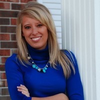 Ashley Dudgeon