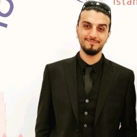 Abd alhadi Olabi
