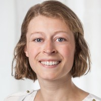 Doreen Detzner