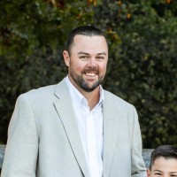 Sean Henry