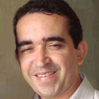 Beto Figueiredo