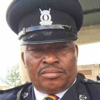 Peter Kiema