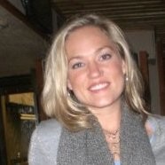 Megan Holsen