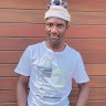 Manando Khoza