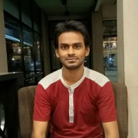 Rajat Kumar Gupta